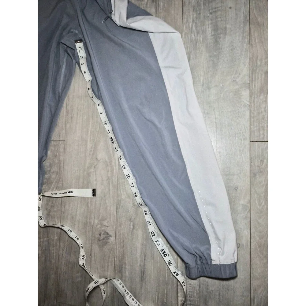 lululemon athletica lightweight two